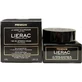 Lierac Premium Üppige Creme 50ml