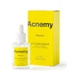 Post Acne Serum with AHA and BHA Postzit, 30 ml, Acnemy