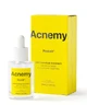 Acnemy