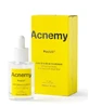 Acnemy Poszit 30 ml