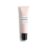 Lierac Hydragenist Anti-Aging Rehydrating Eye Contour, 15 ml
