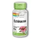 Solaray Echinacea 460mg 100 caps