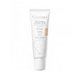 Avene Couvrance Make-up Fluid SPF20 NATURAL, 30 ml
