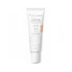 Avene