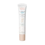 Avene Hydrance BB-Rich Moisturiser Trockene Haut SPF30 40ml