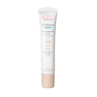 Avene Hydrance BB-Rich Moisturiser Trockene Haut SPF30 40ml