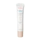 Avene Hydrance BB-Rich Moisturiser Trockene Haut SPF30 40ml