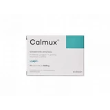 Bioksan Calmux 20 capsules