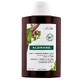 Klorane Anti-Hair Loss Shampoo with Quinine 200ml