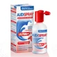 Bouchons Audispray UltraCerumen, 20 ml