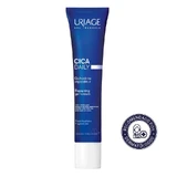 Uriage Bariederm Cica Dagelijkse Gel Crème 40 ml