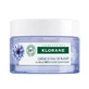 Klorane Korenbloem Water Crème Gel 50ml