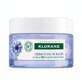 Klorane Cornflower Water Gel Cream 50ml