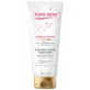 Topicrem Ultra-feuchtigkeitsspendende Emulsion Perlglanzeffekt 200ml
