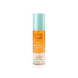Martiderm Sun Care SPF 30 BRONZE (D) Body Spray 155ml