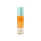 Martiderm Sun Care SPF 30 BRONZE (D) Body Spray 155ml