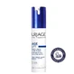 Uriage Verouderingslift Serum 30ml