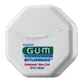GUM ButlerWeave Dental Floss Met Was 55m