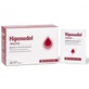 Hiposudol Tücher 20 Tücher 3ml