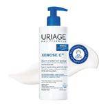 Uriage Xemose Oil-Sooothing Balm 500ml