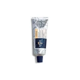 Phyto7 Nutrition Crema Tratante Cabello Seco 50ml