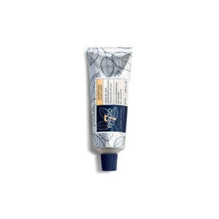 Phyto7 Nutrition Crème de Traitement pour Cheveux Secs 50ml