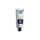 Phyto7 Nutrition Crème de Traitement pour Cheveux Secs 50ml
