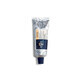 Phyto7 Nutrition Crema per il trattamento dei capelli secchi 50ml