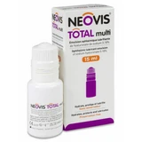Horus Neovis Totaal Multi 15ml