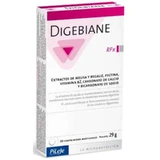 Pileje Digebiane RFx 20 Kautabletten