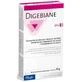 Pileje Digebiane RFx 20 Kautabletten