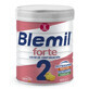 Blemil Plus 2 Forte 800g