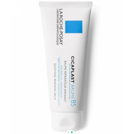 La Roche Posay Cicaplast Baume B5 Soothing Repair Balm, 40ml