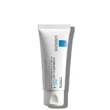 La Roche Posay Cicaplast Baume B5 Soothing Repair Balm, 40ml
