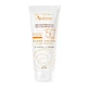 Avene Sonnenschutz-Milch Physique 50+, 100 ml