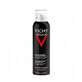 Vichy Homme Sensi Shave Gel da barba anti-irritazione, 150ml