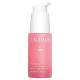 Caudalie VinoHydra Hyaluronserum 30ml