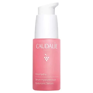 Caudalie VinoHydra Hyaluronserum 30ml