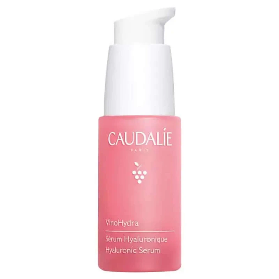 Caudalie VinoHydra Hyaluronserum 30ml
