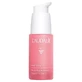 Caudalie VinoHydra Hyaluronserum 30ml