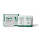 Vigorix 20 sachets Haar en Nagels