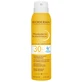 Bioderma Photoderm Invisible Mist SPF30, 150ml