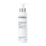 Filorga Age-Purify Clean Smoothing Purifying Cleansing Gel 150ml
