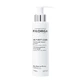 Filorga Age-Purify Clean Smoothing Purifying Cleansing Gel 150ml