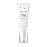 Avene Toleranz Kontrolle Balsam 40ml