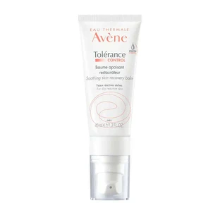 Avene Tolerance Control Balm 40ml