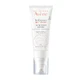 Avene Tolerance Control Balm 40ml