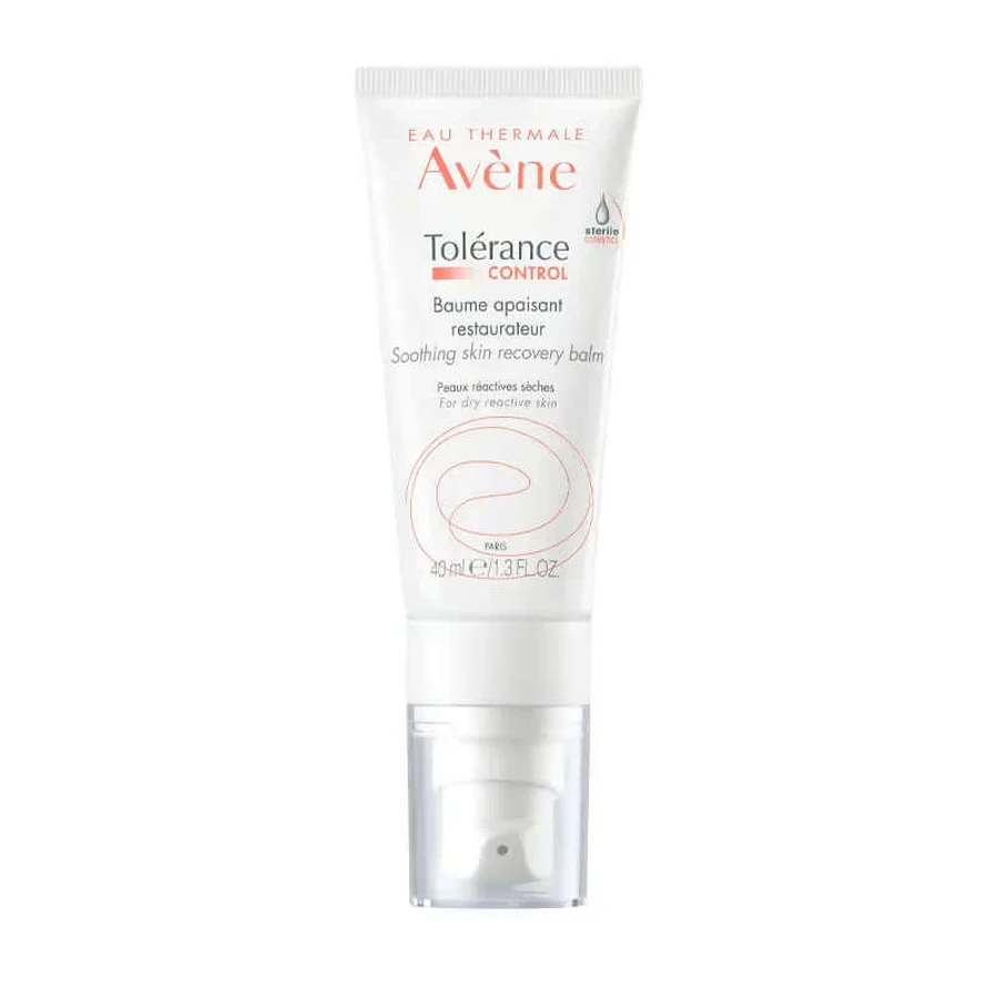 Avene Tolerance Control Balm 40ml