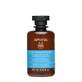 Apivita Hyaluronsäure Hydra Shampoo 250ml