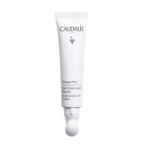 Caudalie Vinoperfect Illuminating Eye Treatment 15ml